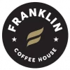 Frankli-coffee-house-logga